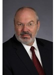 George Edward McGrann headshot