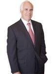 Eureka Personal Injury Lawyer - George Miller
