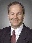 George Michael Moscarino