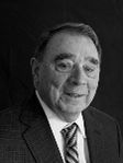 George R Murphy