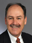 George W. Mykulak