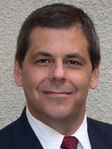 George Richard Najjar
