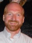 George F. Newton headshot
