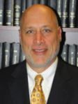 George Howard Norelli