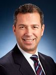 George E. Pallas