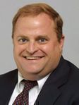 George Alexander Panos