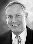 George Elmer Pataki