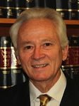 George David Patte Jr.