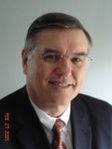 George A. Phair