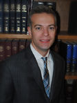 George John Picha