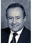George Lawrence Pinchak Jr.