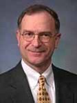 George E Quillin
