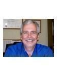 George Rettig Top Best Probate Lawyer in zip 46268
