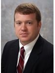 George Spears Reynolds IV