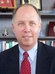 George Frederick Rhodes Jr.