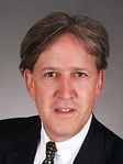 George O. Richardson