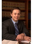George R. Robinson