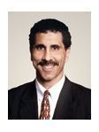 George G. Rodriguez