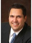 George Rodriguez