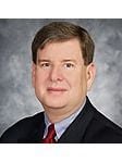George Philip Rutledge