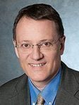 George James Sampas