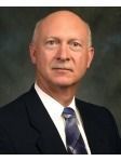 George Gregory Schivley