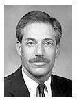 George R Schlossberg