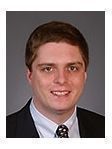 George Robert Schneider