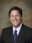 George Michael Schopmeyer