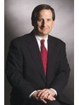 George Schutzer | Tax Attorney in 20037, District Of Columbia zipcode 20037 Tax Lawyer - George Schutzer