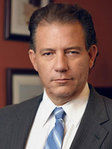 George Louis Sigalos