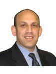 George Marvin Silfen