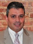 George Silva