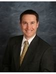 George W. Sistrunk III