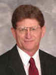 George Smith Lawyer Reviews and Ratings