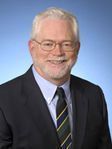 George B Snyder