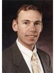 George Louis Snyder Jr