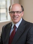 George Soule Lawyer Reviews and Ratings