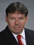 George M. Spates