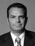 George Stamboulidis