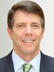 George Stein headshot