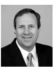 George Thomas Stromberg Jr