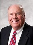 George T. Talley