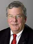 George M. Teague