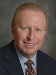 George W. Thompson