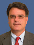 George N. Tompkins III