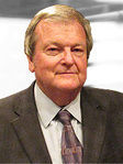 George R. Trimber headshot