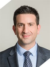 George Vasiliadis Lawyer Reviews and Ratings