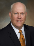 George William Vie