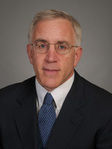 George W. Vien